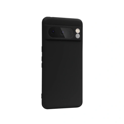 Kup Case Crong Color Cover Google Pixel 8 Pro schwarz - CRG681 - {ean13} - Sklep Home Screen