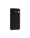 Kup Case Crong Color Cover Google Pixel 8 Pro schwarz - CRG681 - {ean13} - Sklep Home Screen