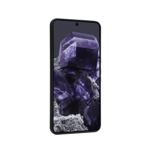 Kup Etui Crong Color Cover Google Pixel 8 Pro czarny - CRG681 - {ean13} - Sklep Home Screen