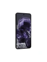 Kup Case Crong Color Cover Google Pixel 8 Pro schwarz - CRG681 - {ean13} - Sklep Home Screen