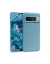 Etui Crong Color Cover Google Pixel 8 Pro modrý