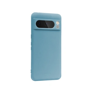 Buy Crong Color Cover Google Pixel 8 Pro blue - CRG682 - {ean13} - Home Screen Store Europe