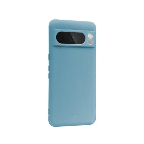 Kup Case Crong Color Cover Google Pixel 8 Pro himmelblau - CRG682 - {ean13} - Sklep Home Screen