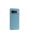 Kup Case Crong Color Cover Google Pixel 8 Pro himmelblau - CRG682 - {ean13} - Sklep Home Screen