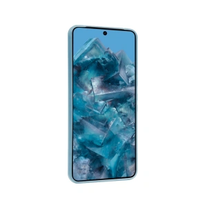 Kup Etui Crong Color Cover Google Pixel 8 Pro błękitny - CRG682 - {ean13} - Sklep Home Screen