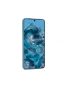 Kup Crong Carcasă Color Cover Google Pixel 8 Pro albastru - CRG682 - {ean13} - Sklep Home Screen