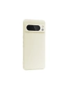 Kup Crong Carcasă Color Cover Google Pixel 8 Pro bej - CRG683 - {ean13} - Sklep Home Screen