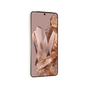 Kup Etui Crong Color Cover Google Pixel 8 Pro beżowy - CRG683 - {ean13} - Sklep Home Screen