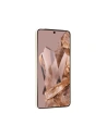Kup Crong Carcasă Color Cover Google Pixel 8 Pro bej - CRG683 - {ean13} - Sklep Home Screen