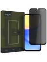 Buy Hofi Anti Spy Glass Pro+ Samsung Galaxy A15 4G / 5G / A25 5G Privacy - HOFI453 - {ean13} - Home Screen Store Europe