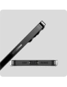 Kup Tech-Protect Samsung Husă Flexair Hybrid Galaxy S24 Ultra Clear - THP2551 - {ean13} - Sklep Home Screen