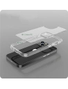 Buy Tech-Protect Flexair Hybrid Samsung Galaxy S24 Ultra Clear - THP2551 - {ean13} - Home Screen Store Europe