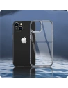 Buy Tech-Protect Flexair Hybrid Samsung Galaxy S24 Ultra Clear - THP2551 - {ean13} - Home Screen Store Europe