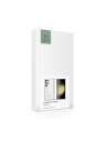 Kup Etui Tech-Protect Flexair Hybrid Samsung Galaxy S24 Ultra Clear - THP2551 - {ean13} - Sklep Home Screen