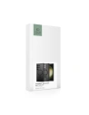Buy Tech-Protect MagMat MagSafe Samsung Galaxy S24 Ultra Matte Black - THP2554 - {ean13} - Home Screen Store Europe