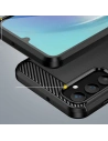 Kup Etui Tech-Protect TPUCarbon Samsung Galaxy A05s černé - THP2555 - {ean13} - Sklep Home Screen