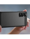 Kup Etui Tech-Protect TPUCarbon Samsung Galaxy A05s černé - THP2555 - {ean13} - Sklep Home Screen