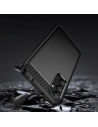 Kup Case Tech-Protect TPUCarbon Samsung Galaxy A05s Schwarz - THP2555 - {ean13} - Sklep Home Screen
