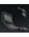 Kup Etui Tech-Protect TPUCarbon Samsung Galaxy A05s černé - THP2555 - {ean13} - Sklep Home Screen