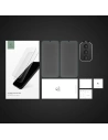 Kup Tvrzené sklo Tech-Protect Supreme Set Samsung Galaxy A25 5G Clear [2+1 PACK] - THP2558 - {ean13} - Sklep Home Screen