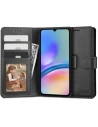Kup Etui Tech-Protect Wallet Samsung Galaxy A05s černé - THP2562 - {ean13} - Sklep Home Screen