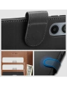Buy Tech-Protect Wallet Samsung Galaxy A25 5G Black - THP2563 - {ean13} - Home Screen Store Europe