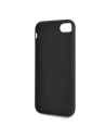 Kup Etui Guess GUHCI8IGLBK Apple iPhone SE 2022/SE 2020/8/7 black/czarny hard case Iridescent - GUE111BLK - {ean13} - Sklep Home Screen