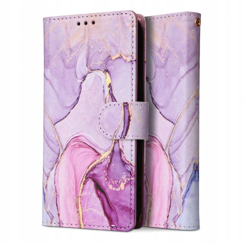 Kup Etui Tech-Protect Wallet Samsung Galaxy A25 5G Mramor - THP2566 - {ean13} - Sklep Home Screen