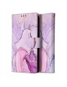 Kup Etui Tech-Protect Wallet Samsung Galaxy A25 5G Mramor - THP2566 - {ean13} - Sklep Home Screen