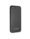 Kup Etui Guess GUHCI8IGLBK Apple iPhone SE 2022/SE 2020/8/7 černý/hard case Iridescent - GUE111BLK - {ean13} - Sklep Home Screen