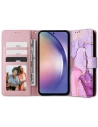 Kup Etui Tech-Protect Wallet Samsung Galaxy A25 5G Mramor - THP2566 - {ean13} - Sklep Home Screen