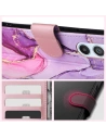 Kup Etui Tech-Protect Wallet Samsung Galaxy A25 5G Mramor - THP2566 - {ean13} - Sklep Home Screen