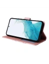Kup Etui Tech-Protect Wallet Samsung Galaxy A25 5G Mramor - THP2566 - {ean13} - Sklep Home Screen