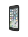 Kup Etui Guess GUHCI8IGLBK Apple iPhone SE 2022/SE 2020/8/7 black/czarny hard case Iridescent - GUE111BLK - {ean13} - Sklep Home Screen