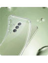 Kup Etui Tech-Protect Flexair+ Samsung Galaxy A25 5G Clear - THP2569 - {ean13} - Sklep Home Screen