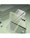 Kup Tech-Protect Samsung Husă Flexair+ Galaxy A25 5G Transparentă - THP2569 - {ean13} - Sklep Home Screen