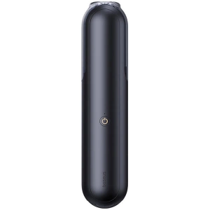 Kup Baseus Aspirator auto fără fir A0 Pro negru - BSU4820 - {ean13} - Sklep Home Screen