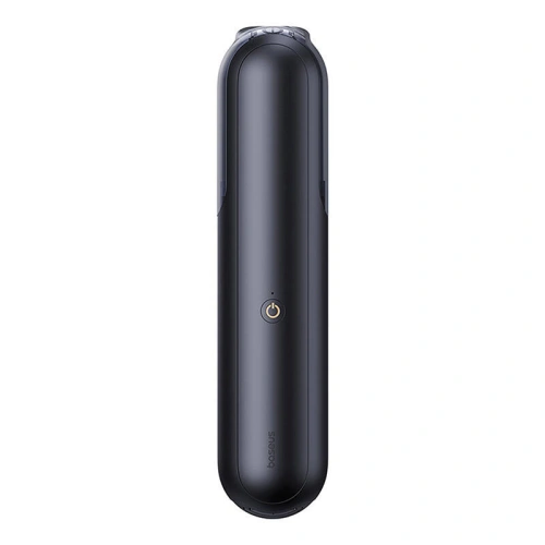 Kup Baseus Aspirator auto fără fir A0 Pro negru - BSU4820 - {ean13} - Sklep Home Screen