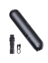 Buy Baseus A0 Pro wireless car hoover black - BSU4820 - {ean13} - Home Screen Store Europe