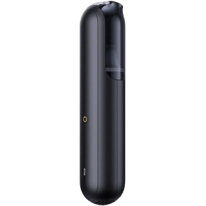 Kup Kabelloser Handstaubsauger Baseus A0 Pro schwarz - BSU4820 - {ean13} - Sklep Home Screen