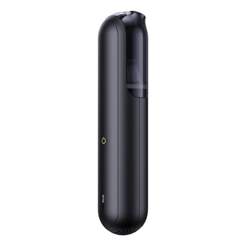 Kup Baseus Aspirator auto fără fir A0 Pro negru - BSU4820 - {ean13} - Sklep Home Screen