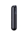 Buy Baseus A0 Pro wireless car hoover black - BSU4820 - {ean13} - Home Screen Store Europe