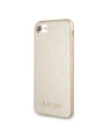 Kup Etui Guess GUHCI8IGLGO Apple iPhone SE 2022/SE 2020/8/7 zlaté/hard case Iridescent - GUE112GLD - {ean13} - Sklep Home Screen