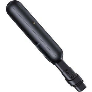 Kup Kabelloser Handstaubsauger Baseus A0 Pro schwarz - BSU4820 - {ean13} - Sklep Home Screen