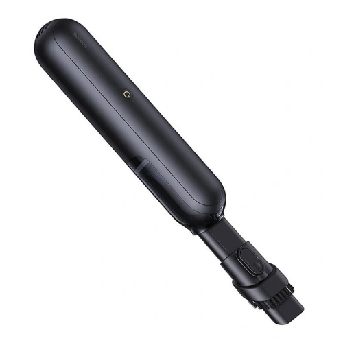 Kup Baseus Aspirator auto fără fir A0 Pro negru - BSU4820 - {ean13} - Sklep Home Screen
