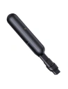 Buy Baseus A0 Pro wireless car hoover black - BSU4820 - {ean13} - Home Screen Store Europe