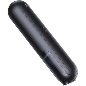 Kup Kabelloser Handstaubsauger Baseus A0 Pro schwarz - BSU4820 - {ean13} - Sklep Home Screen