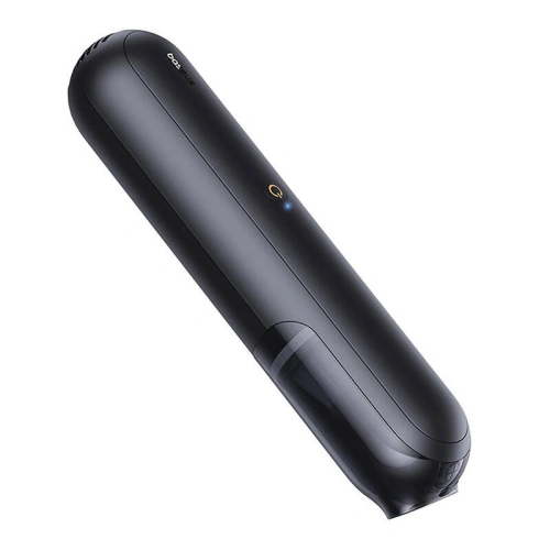 Kup Baseus Aspirator auto fără fir A0 Pro negru - BSU4820 - {ean13} - Sklep Home Screen