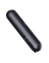 Buy Baseus A0 Pro wireless car hoover black - BSU4820 - {ean13} - Home Screen Store Europe
