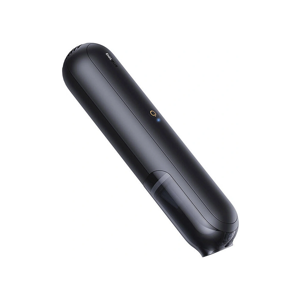 Bezprzewodowy odkurzacz samochodowy Baseus A0 Pro czarny